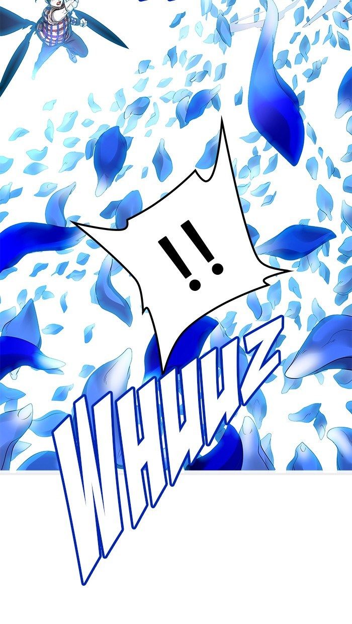 tower-of-god - Chapter: 461