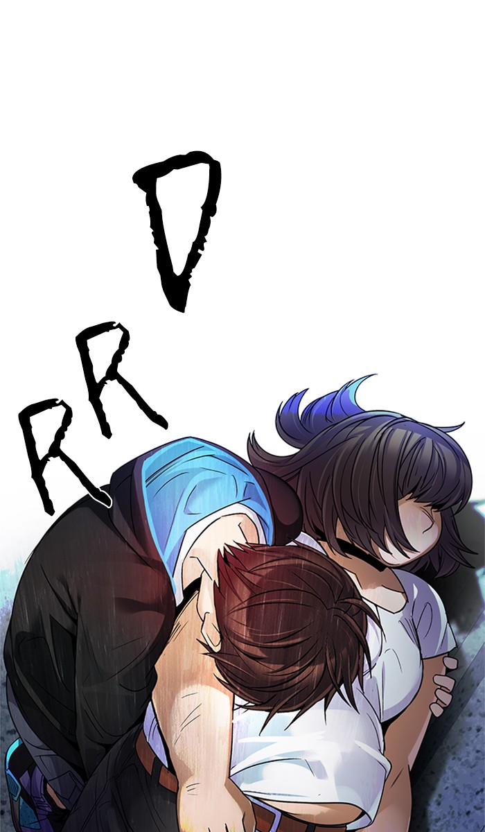 dice - Chapter: 245