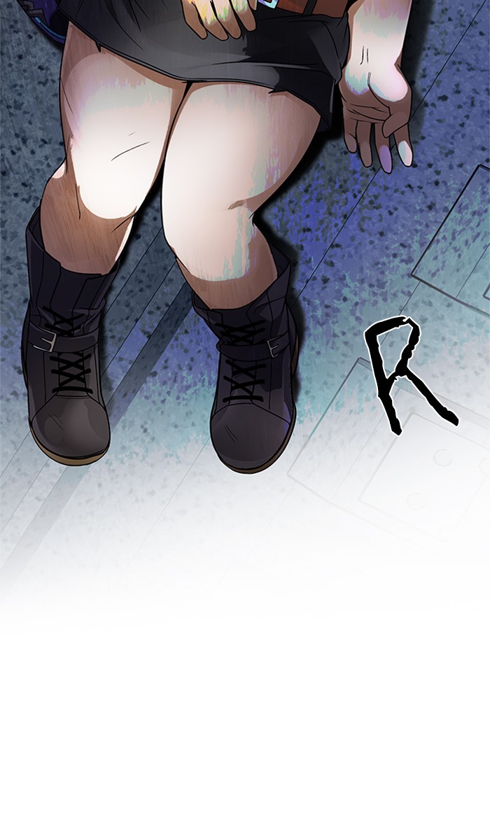 dice - Chapter: 245