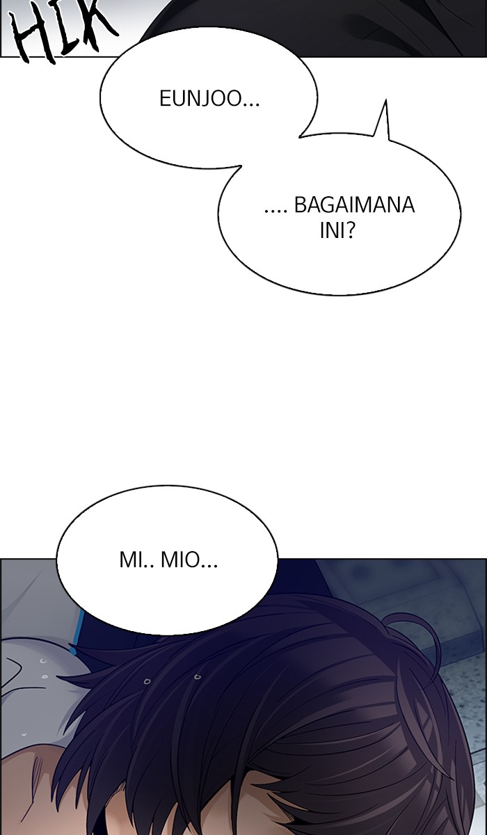 dice - Chapter: 245