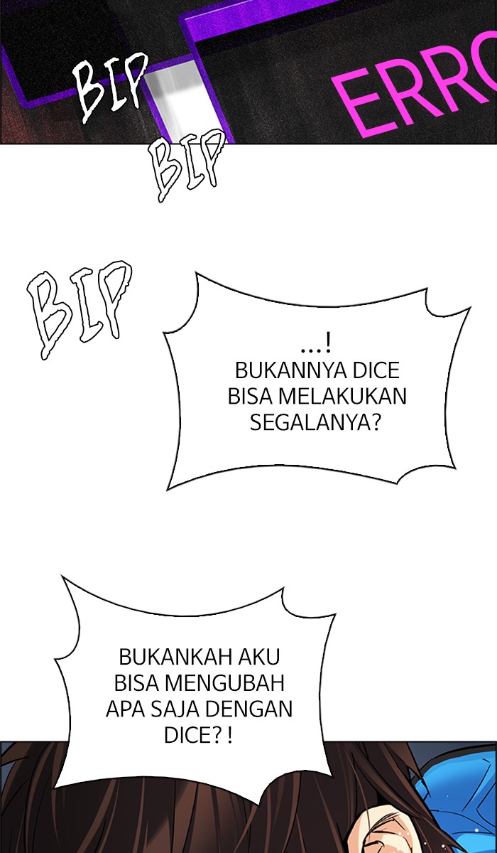 dice - Chapter: 245