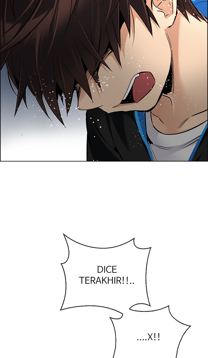 dice - Chapter: 245