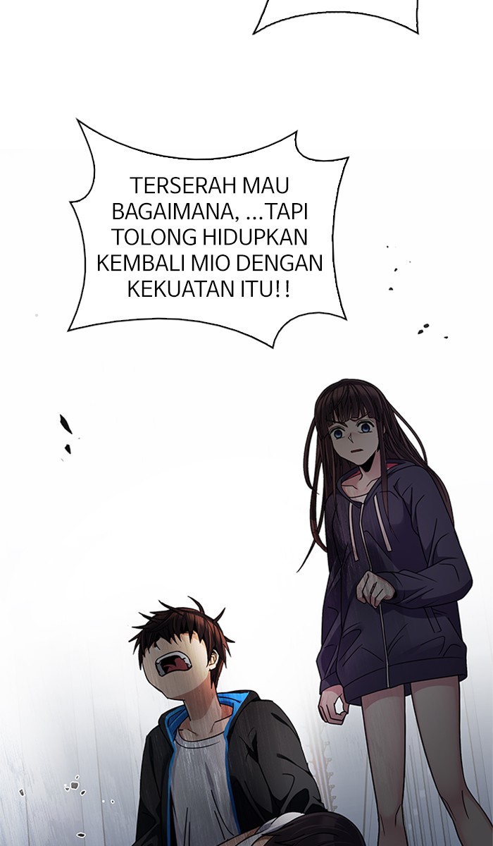 dice - Chapter: 245