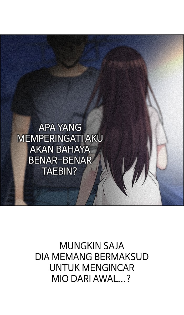 dice - Chapter: 245