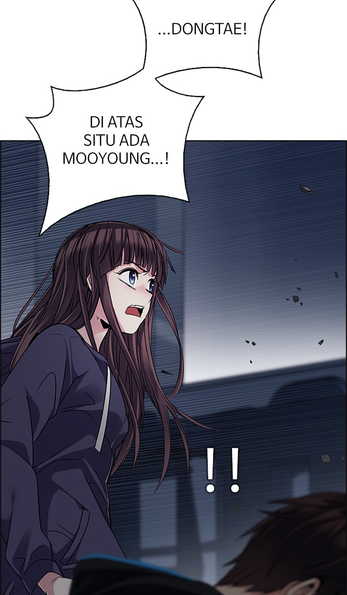 dice - Chapter: 245