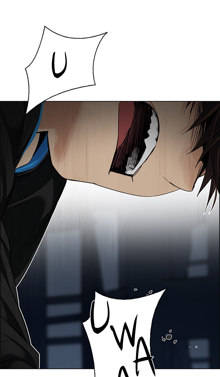 dice - Chapter: 245