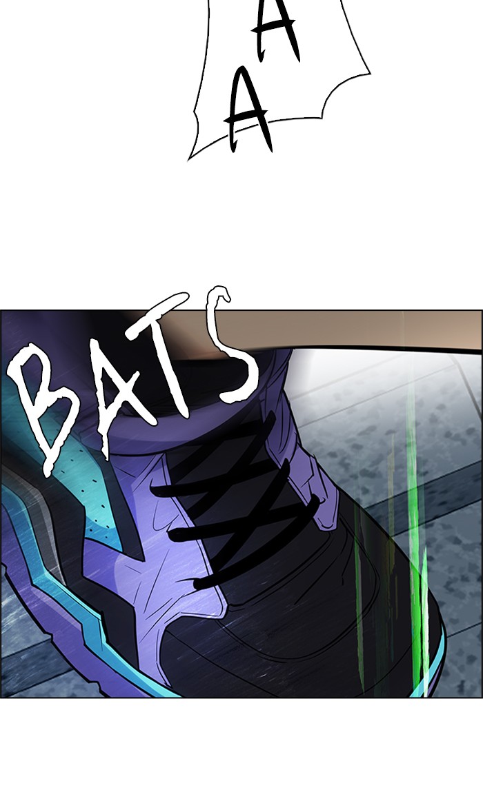 dice - Chapter: 245