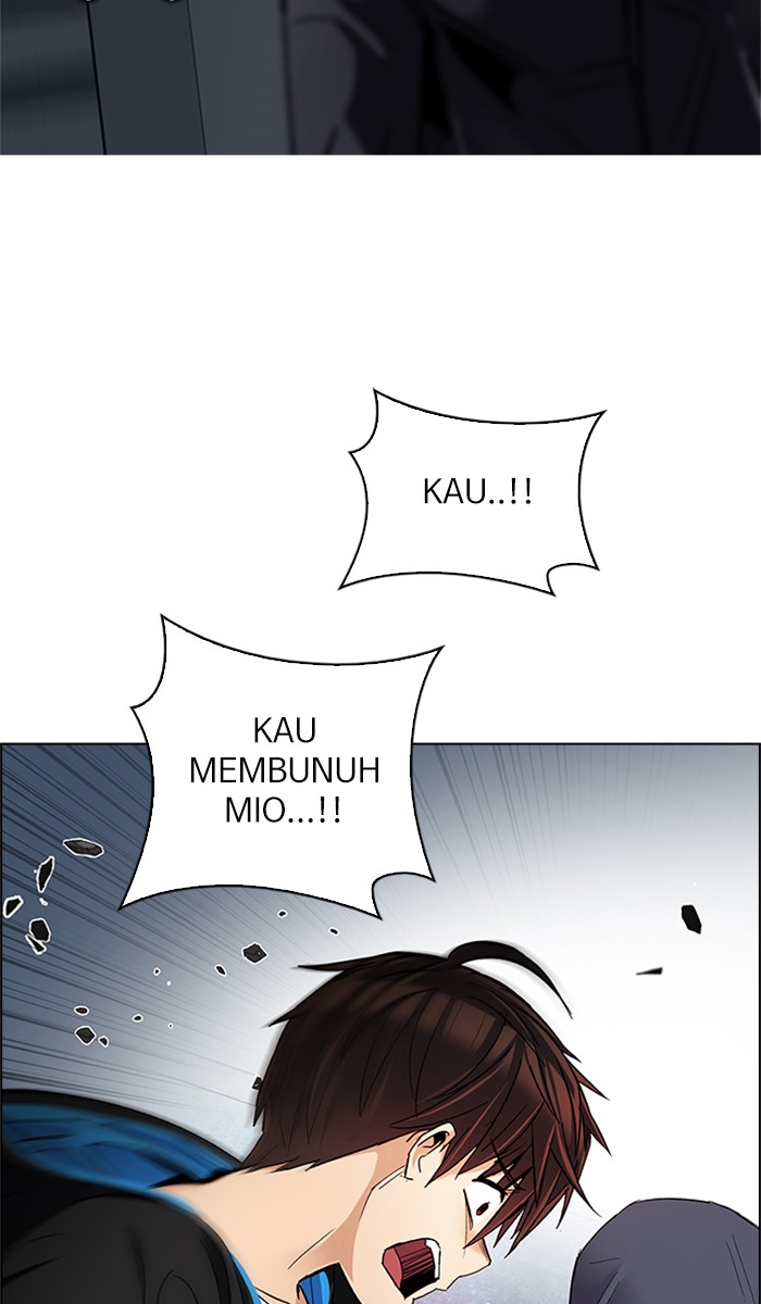 dice - Chapter: 245
