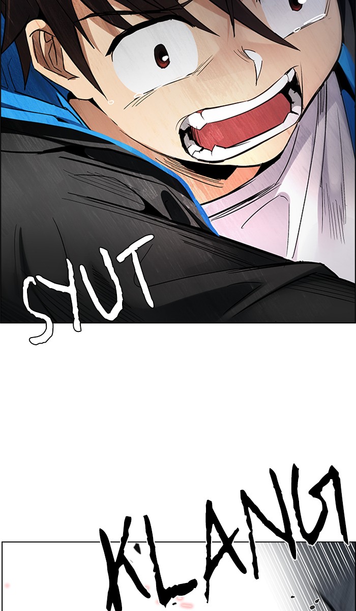 dice - Chapter: 245