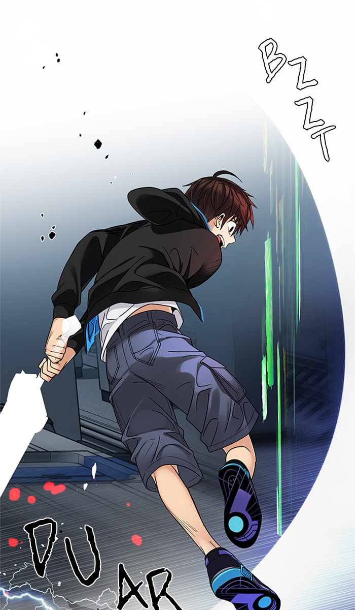 dice - Chapter: 245
