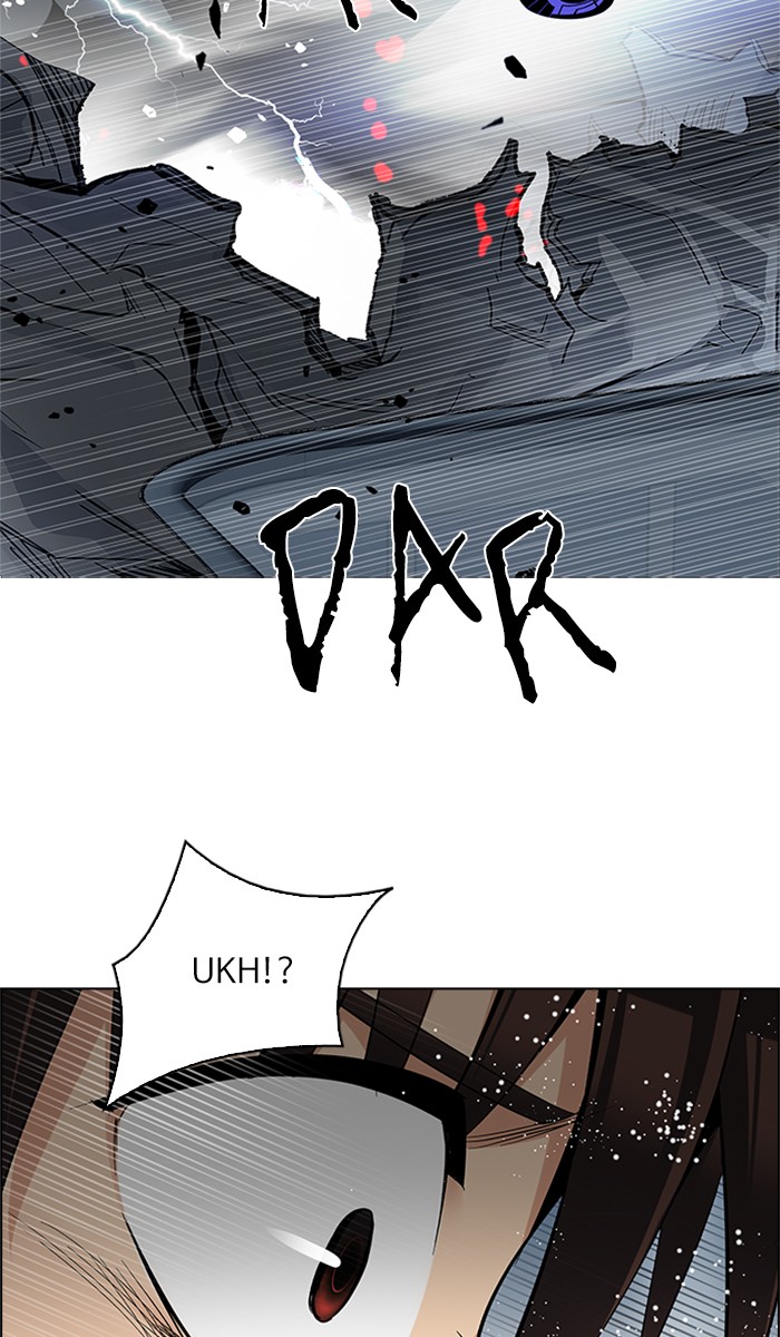 dice - Chapter: 245