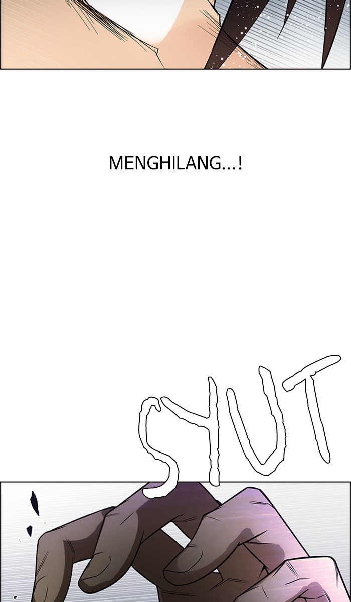 dice - Chapter: 245