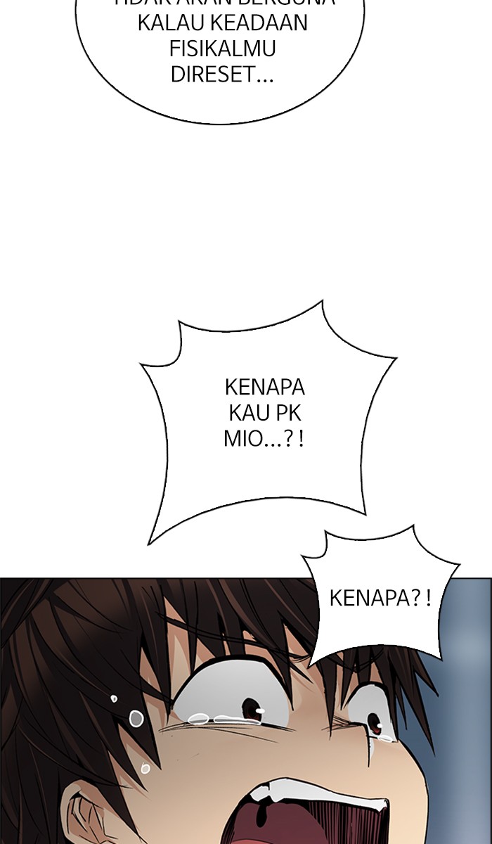 dice - Chapter: 245
