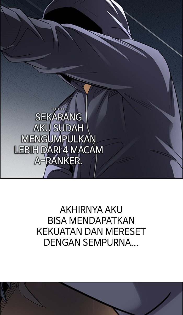 dice - Chapter: 245