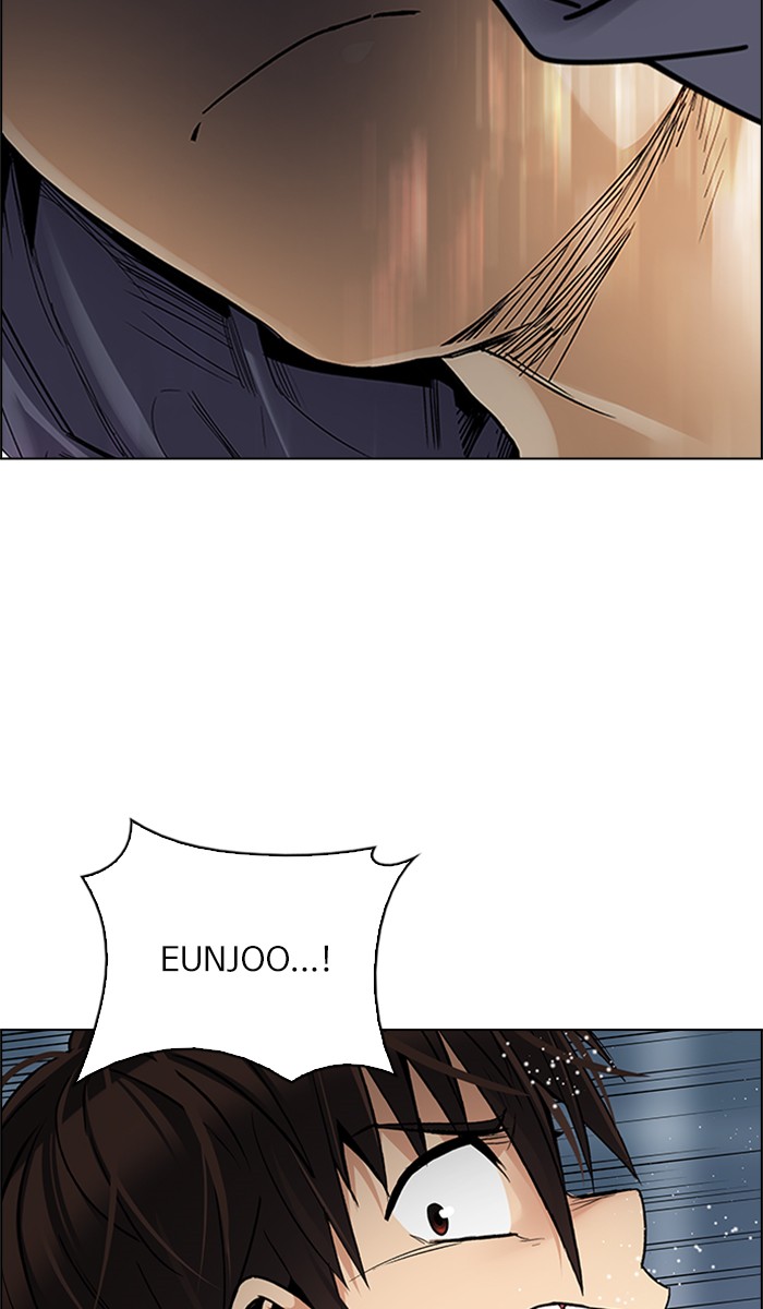 dice - Chapter: 245