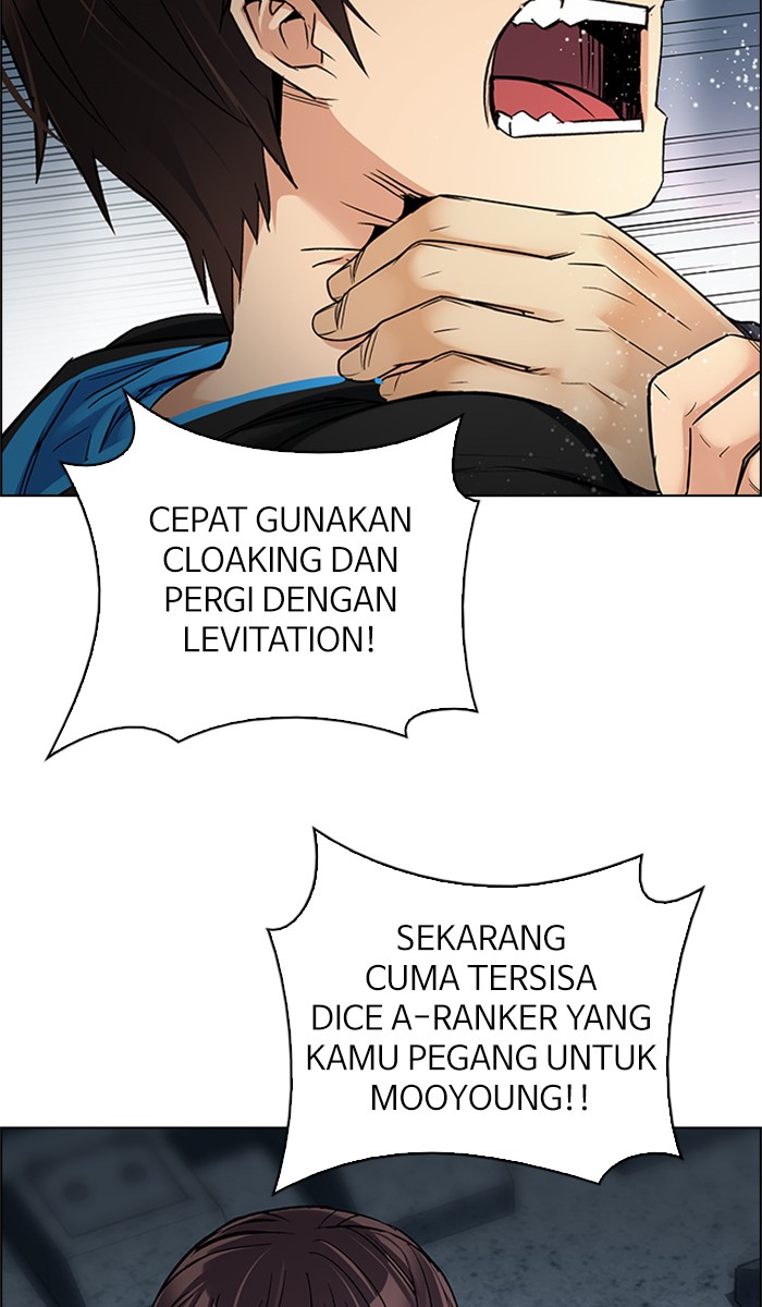 dice - Chapter: 245