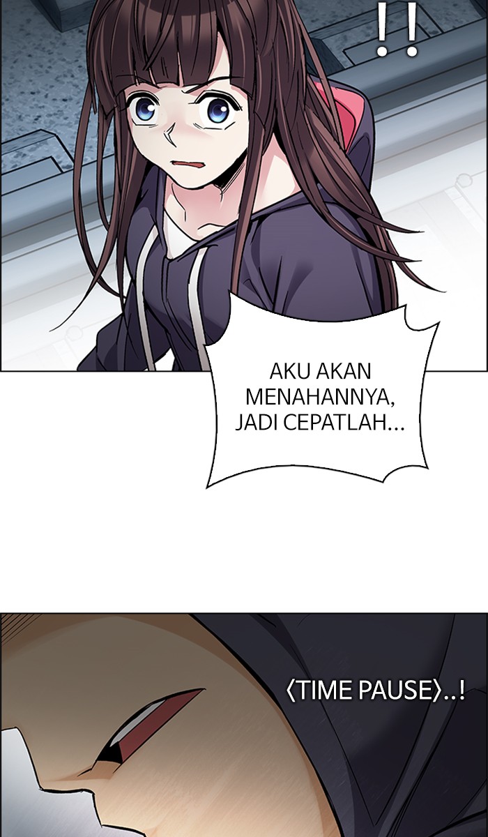 dice - Chapter: 245