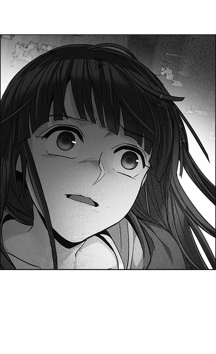 dice - Chapter: 245