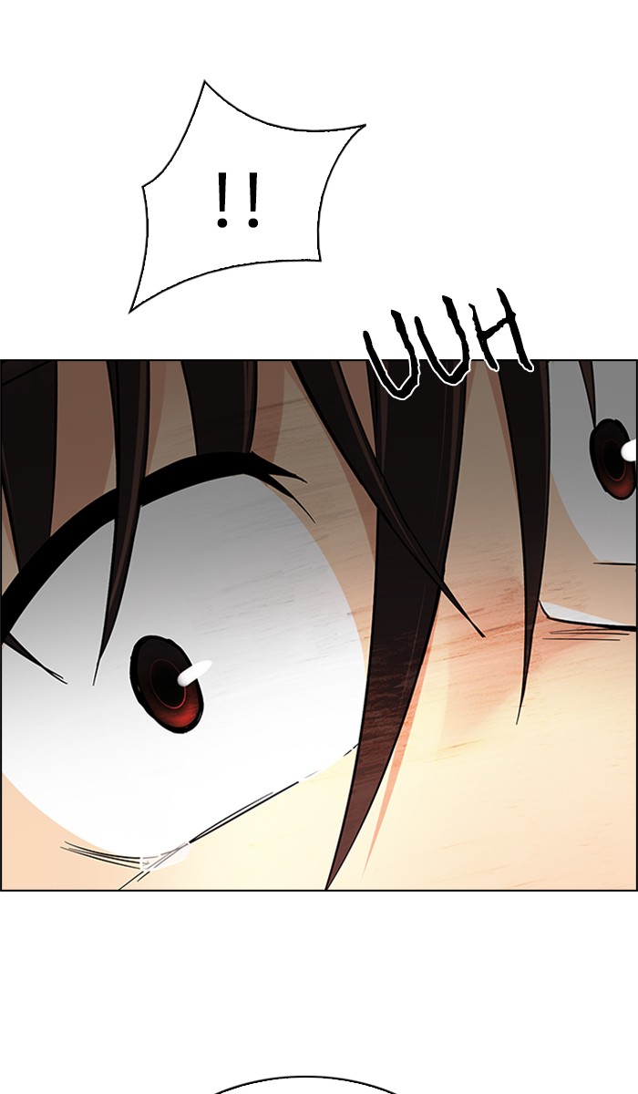 dice - Chapter: 245