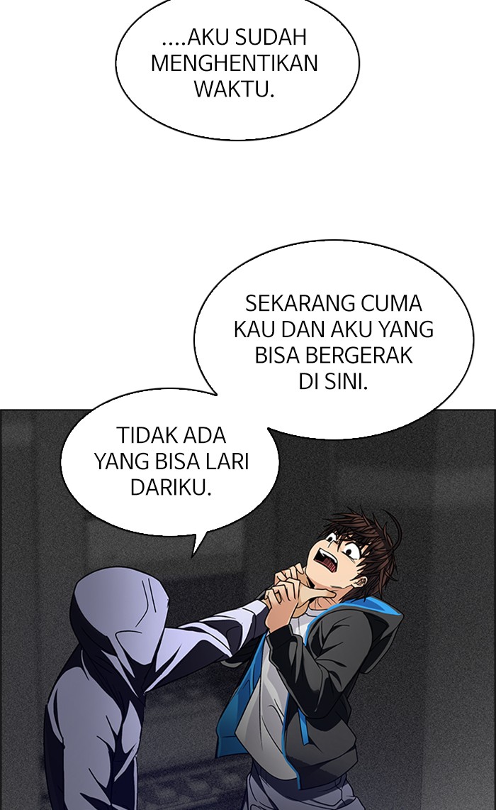 dice - Chapter: 245
