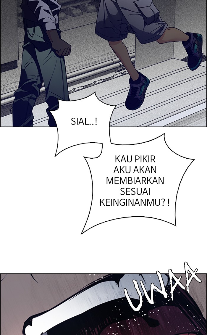 dice - Chapter: 245