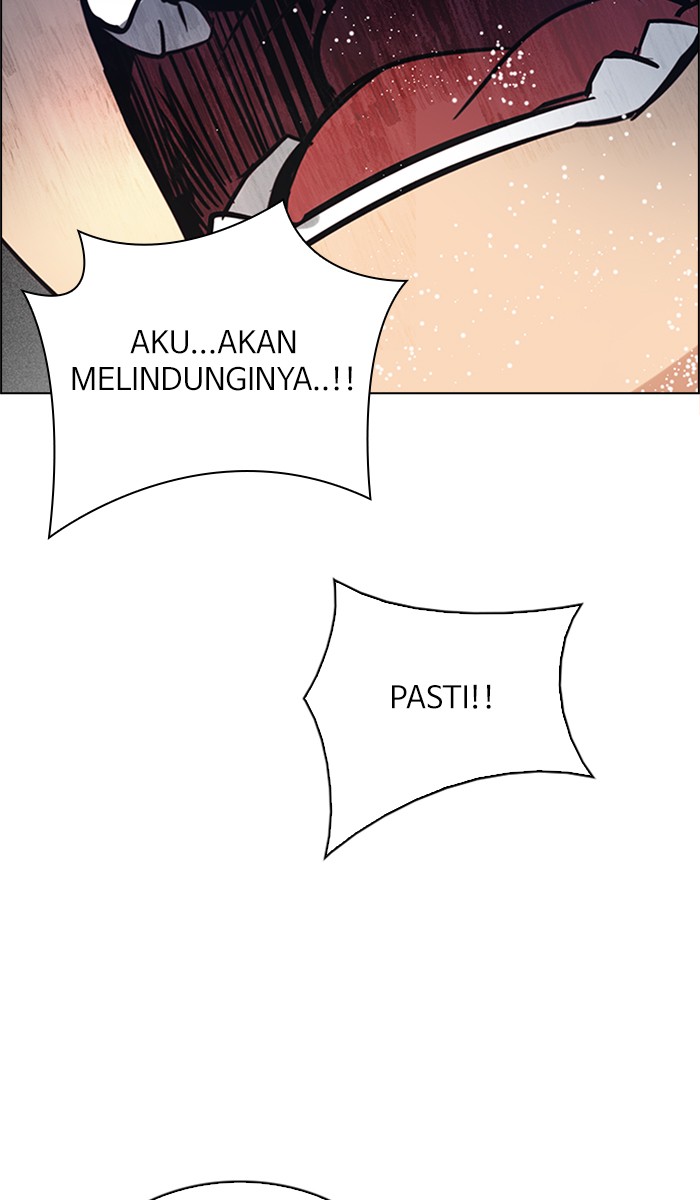 dice - Chapter: 245