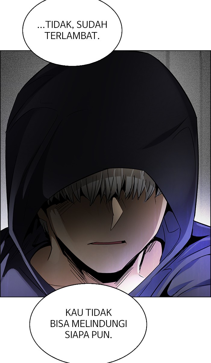 dice - Chapter: 245