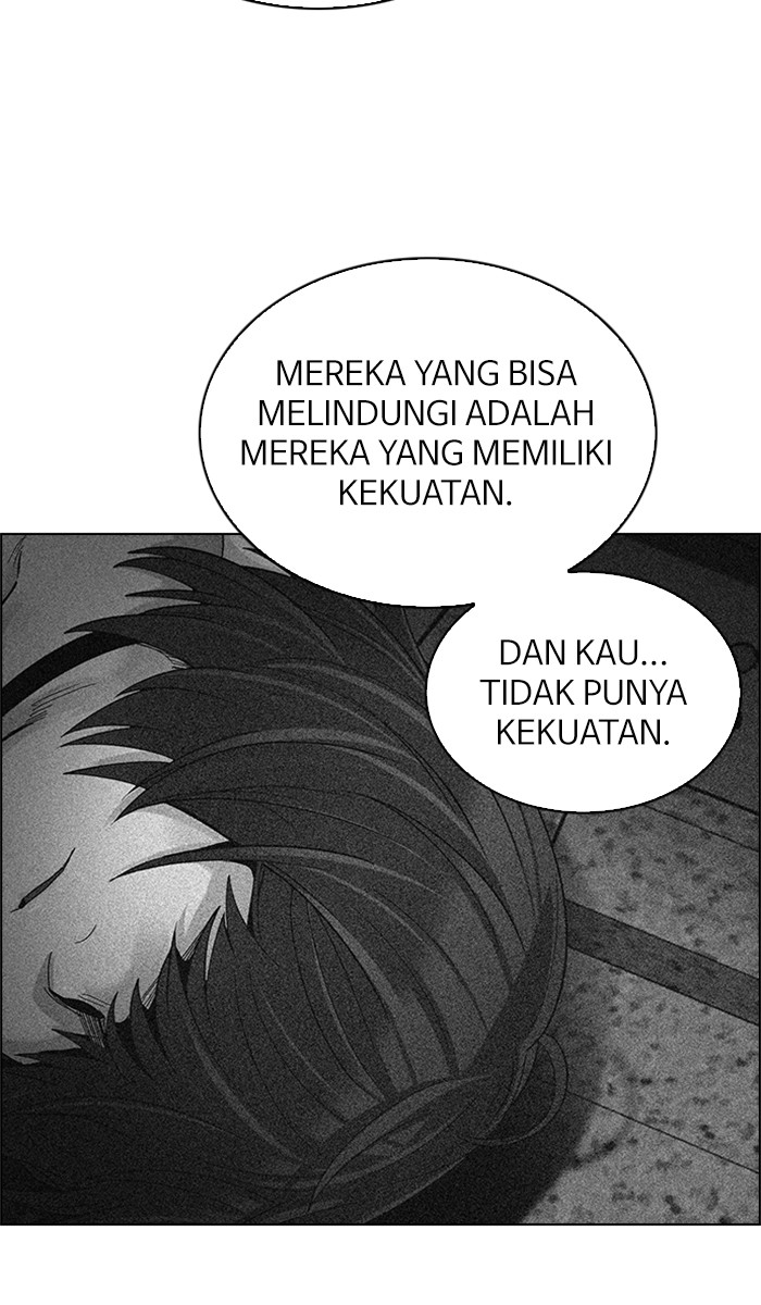 dice - Chapter: 245