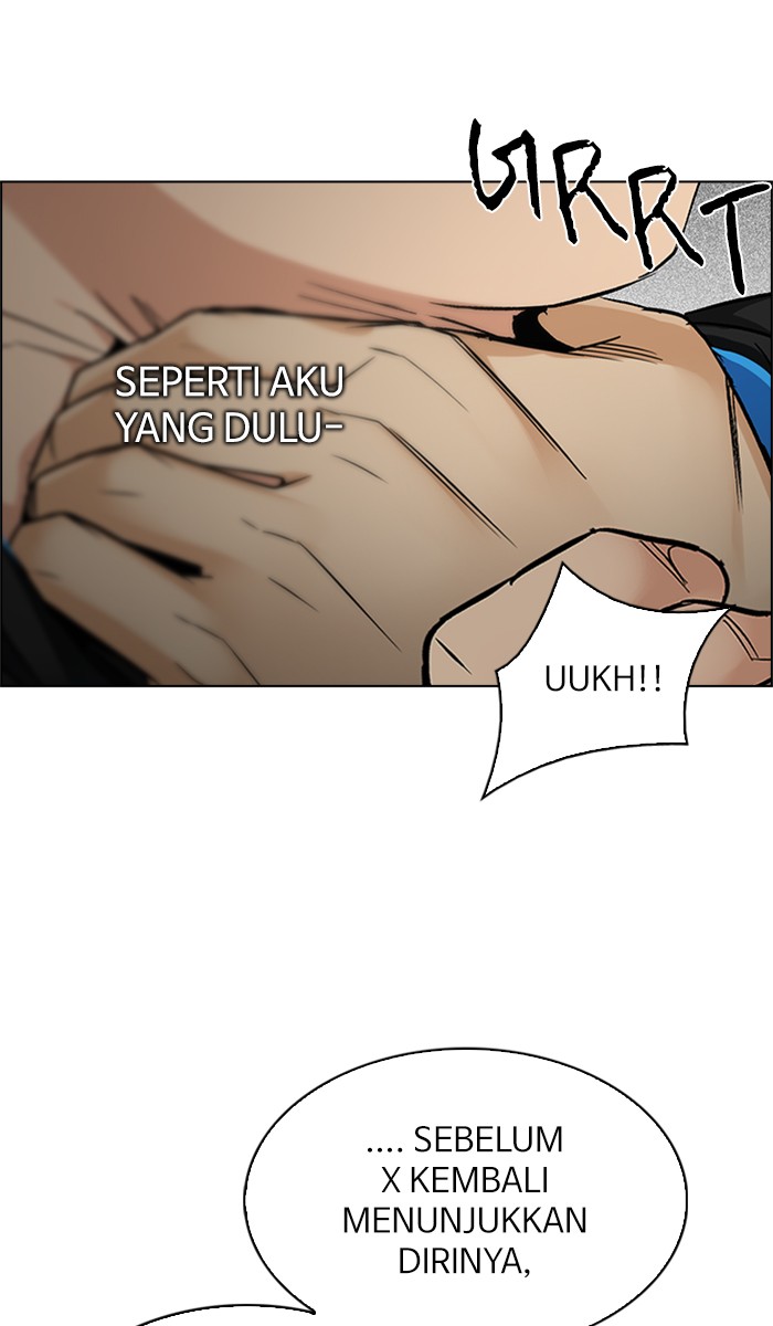 dice - Chapter: 245