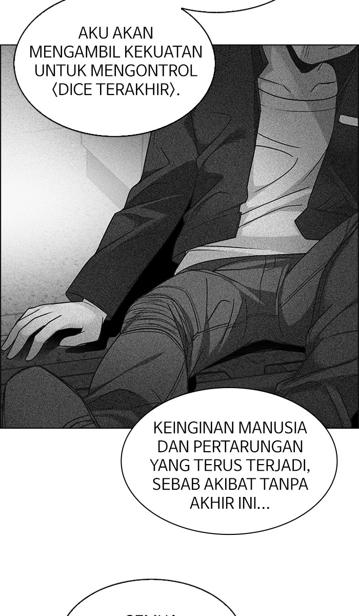dice - Chapter: 245