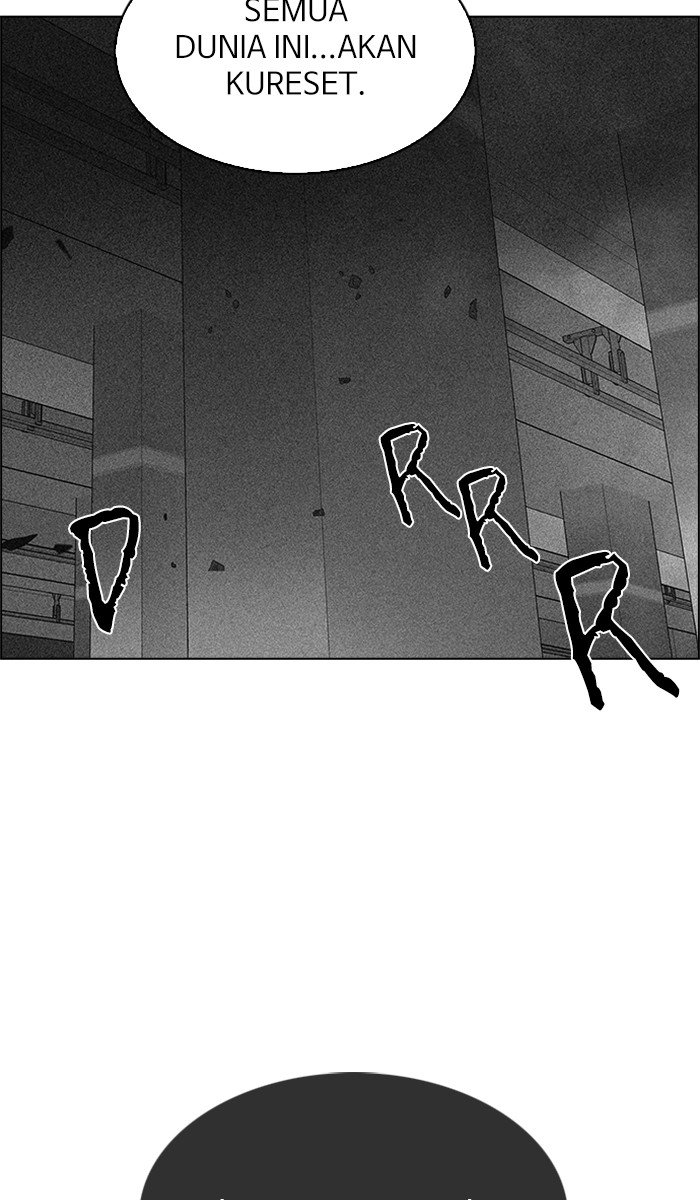dice - Chapter: 245