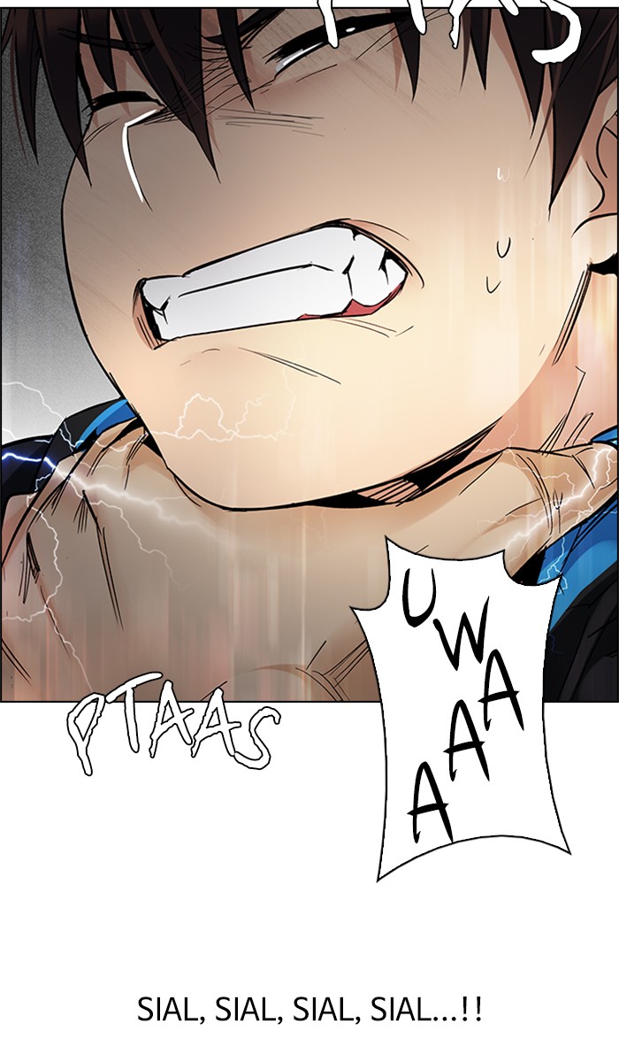 dice - Chapter: 245