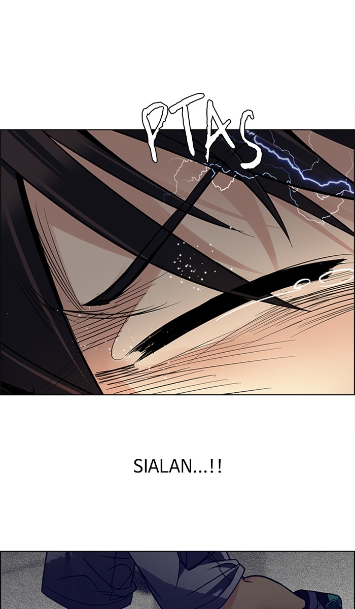 dice - Chapter: 245