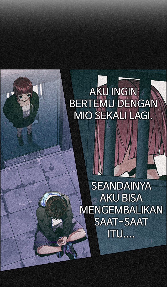 dice - Chapter: 245