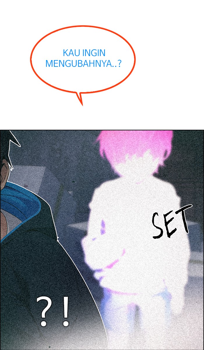 dice - Chapter: 245