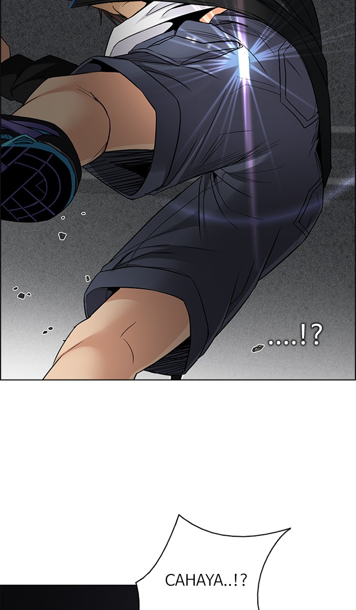 dice - Chapter: 245