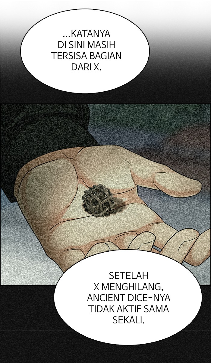 dice - Chapter: 245