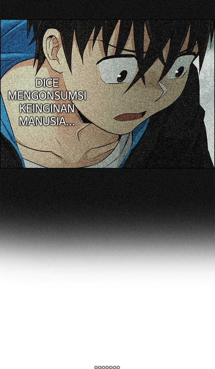 dice - Chapter: 245