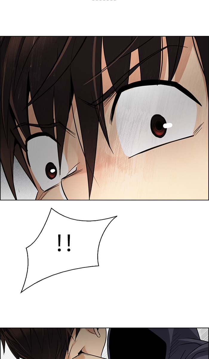 dice - Chapter: 245