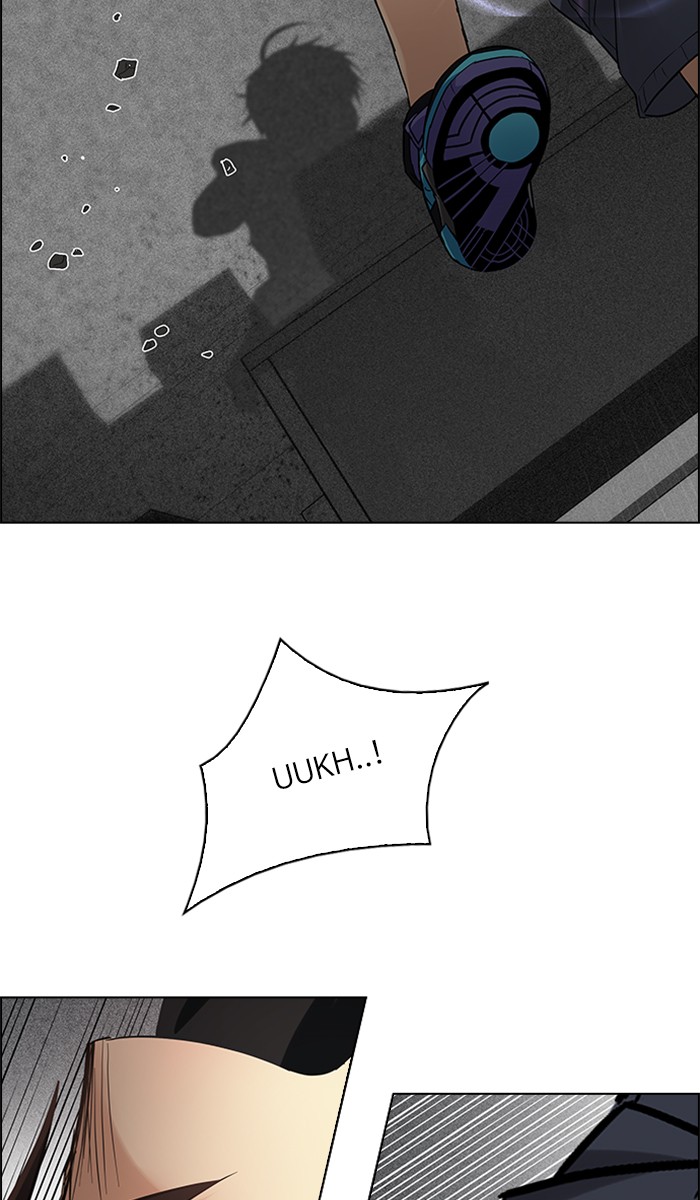 dice - Chapter: 245