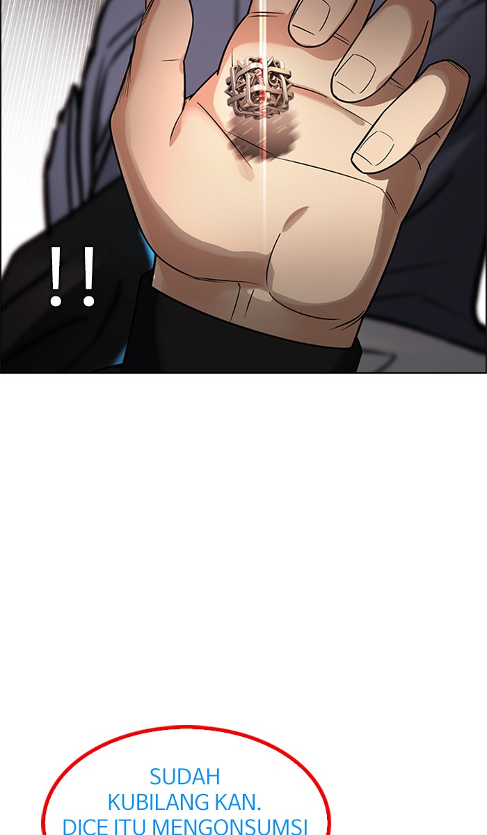 dice - Chapter: 245