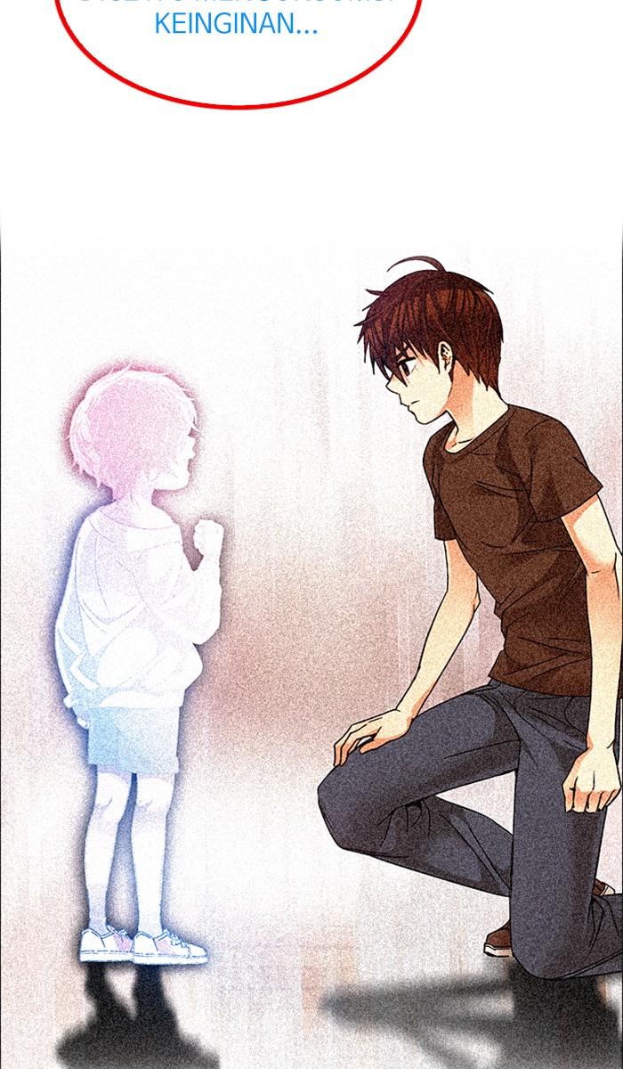 dice - Chapter: 245