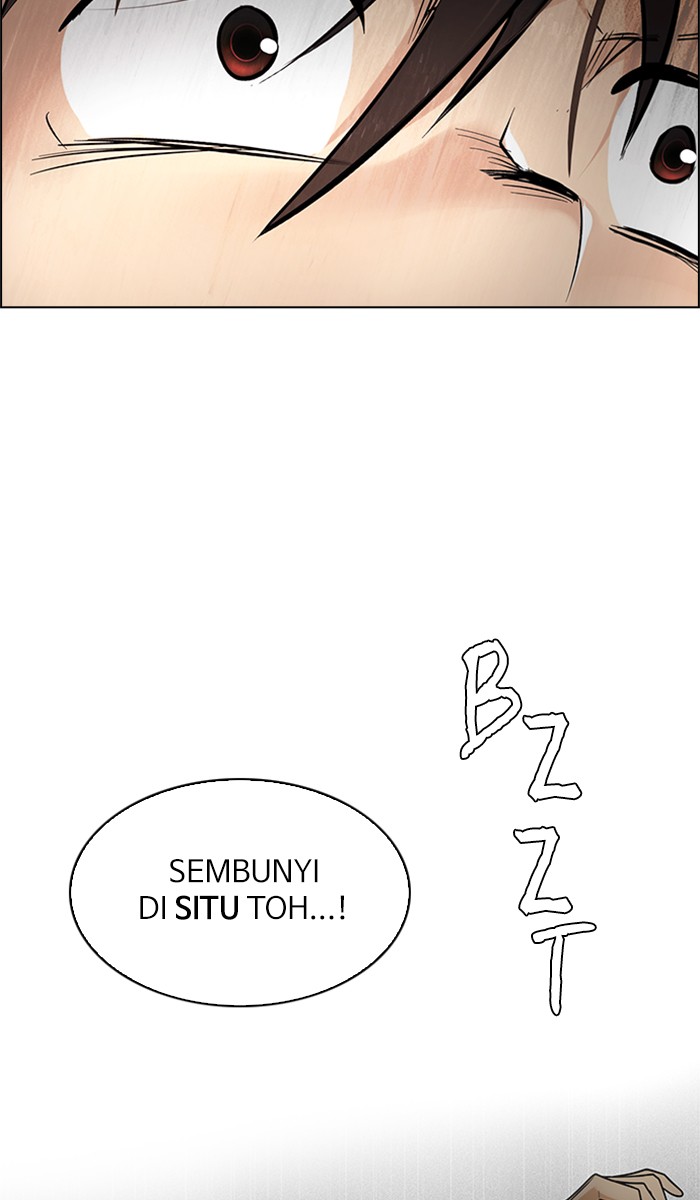 dice - Chapter: 245