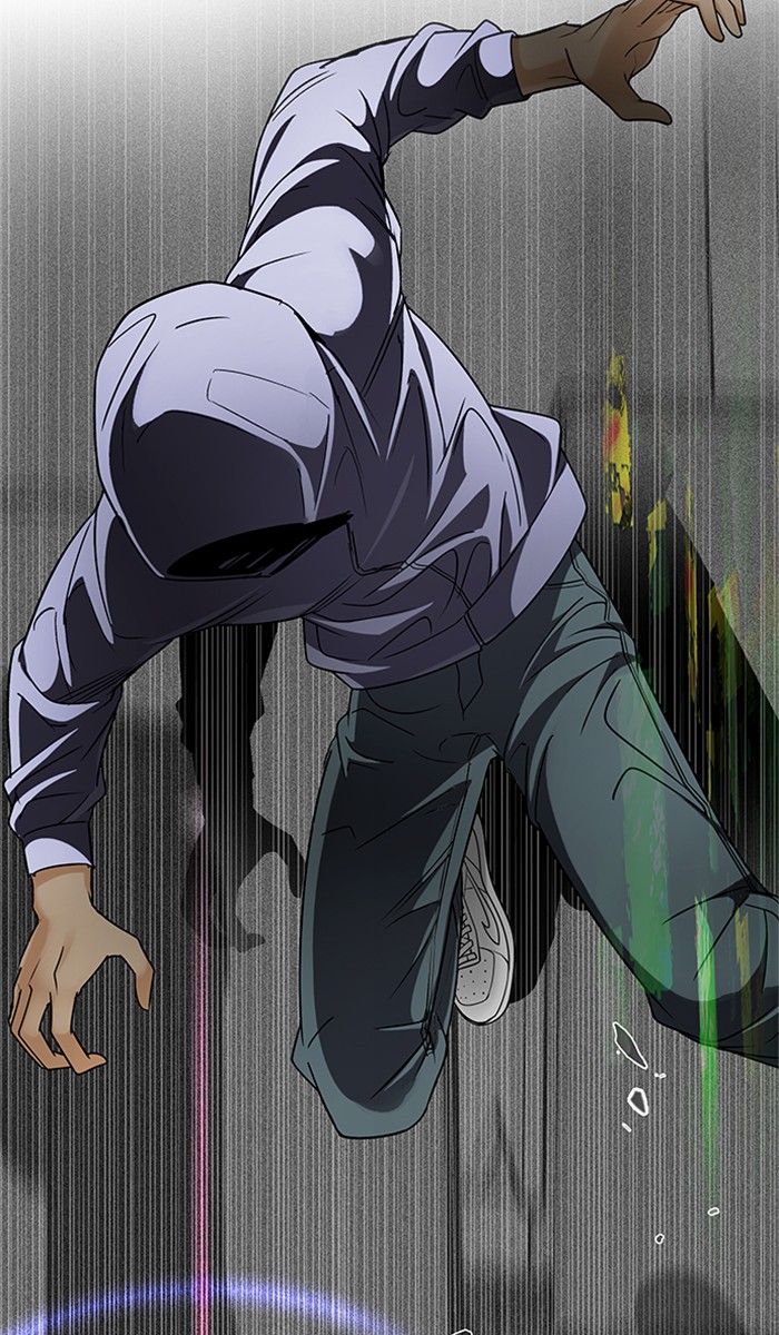 dice - Chapter: 245