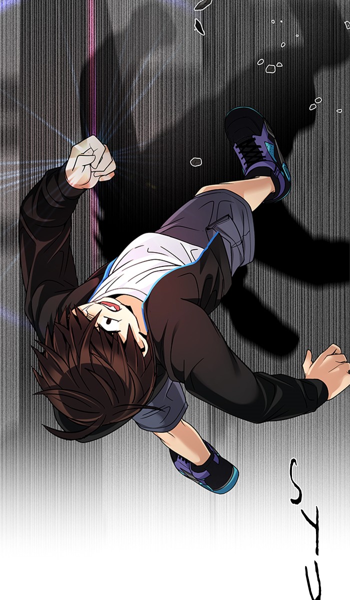 dice - Chapter: 245