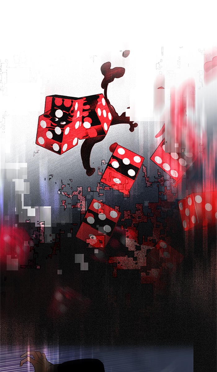 dice - Chapter: 245