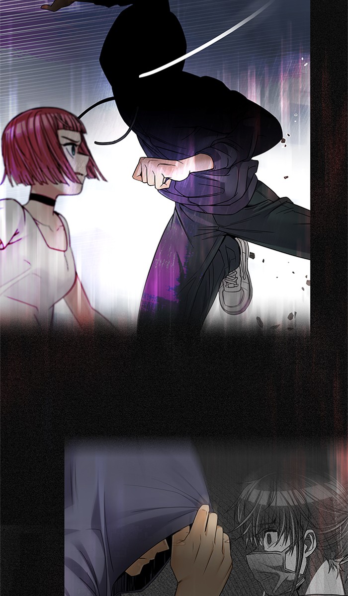 dice - Chapter: 245