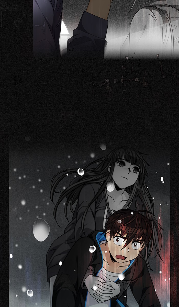 dice - Chapter: 245