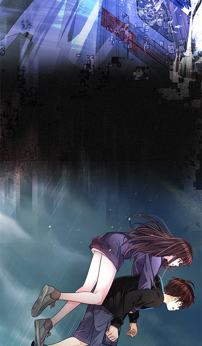 dice - Chapter: 245