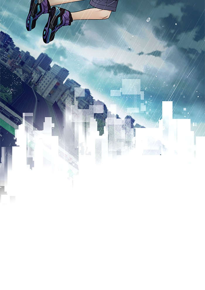dice - Chapter: 245